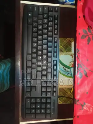 PC Monitor for Sell