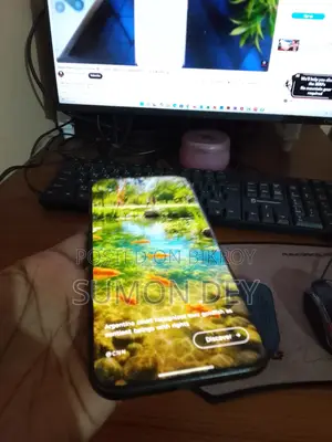 টেকনো পোভা কার্ভ ২ ৫জি ২৫৬ জিবি গ্রে