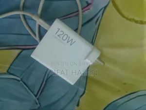 কারো লাগলে জানাবেন