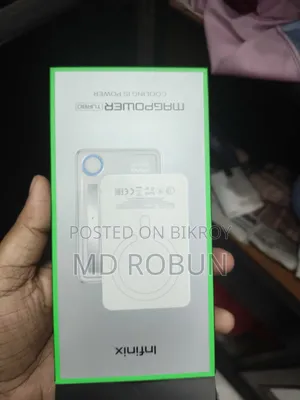 ওয়্যার লেস পাওয়ার ব্যাংক