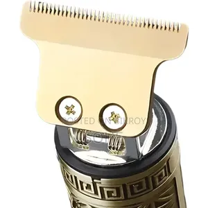 Vintage T9 Electric Hair Clipper Trimmer