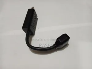Spy Camera