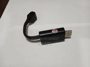 Spy Camera
