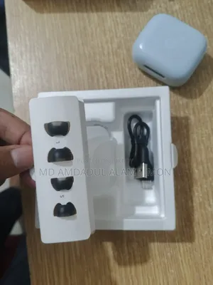 গ্যাজেট আইটেম