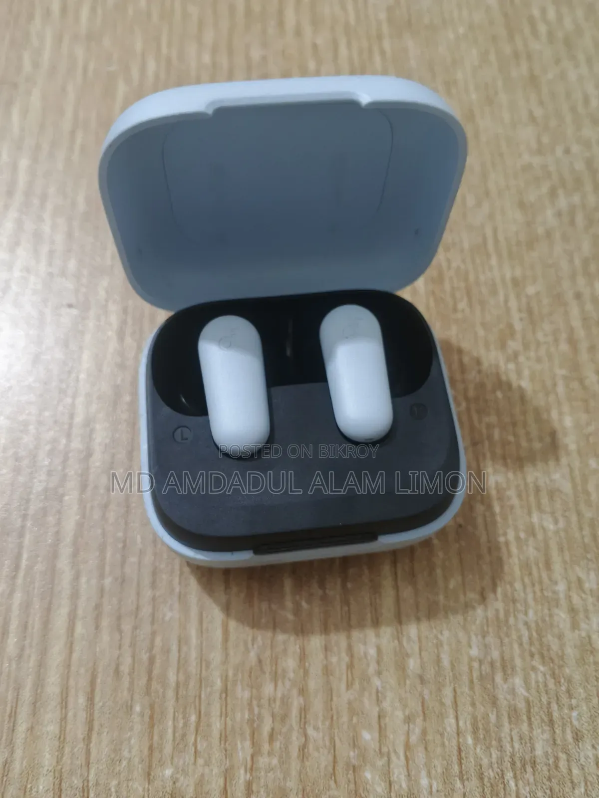 গ্যাজেট আইটেম