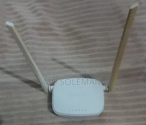 Tenda Router