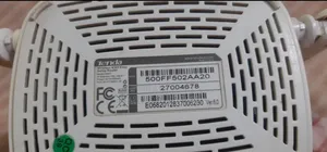 Tenda Router