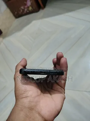 Xiaomi Redmi Note 12 128 GB Gray
