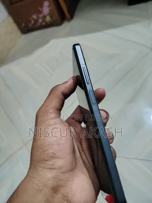 Xiaomi Redmi Note 12 128 GB Gray