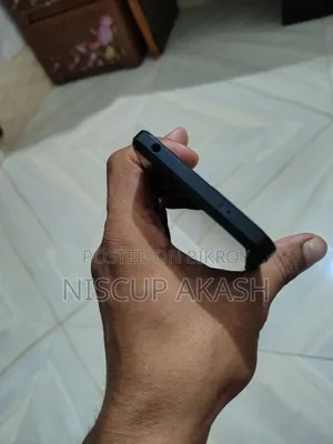 Xiaomi Redmi Note 12 128 GB Gray