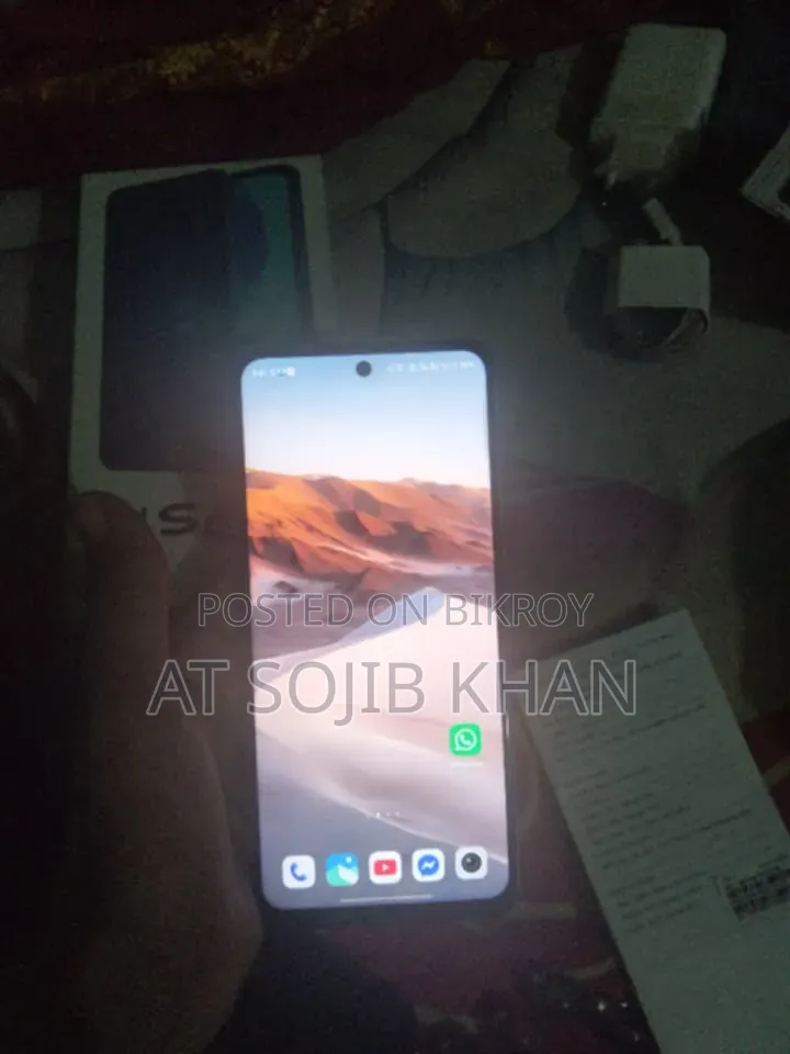 ভিভো ওয়াই১৯এস প্রো ১২৮ জিবি সিলভার