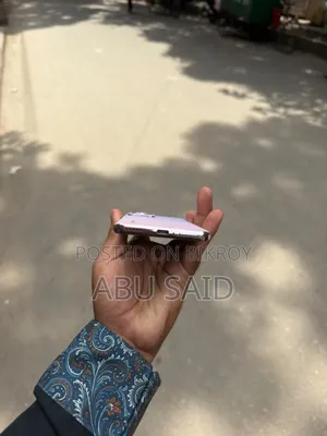 নতুন শাওমি সিভী ২ ২৫৬ জিবি পিংক