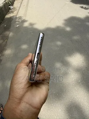 নতুন শাওমি সিভী ২ ২৫৬ জিবি পিংক