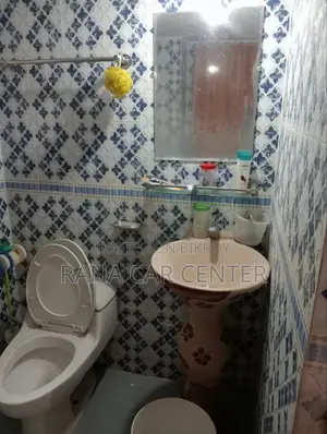 মিরপুরে ২ বেডরুমের অ্যাপার্টমেন্ট বিক্রয়ের জন্য