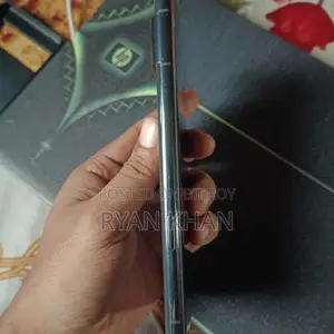গুগল পিক্সেল ৭ প্রো ১২৮ জিবি ব্ল্যাক