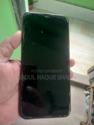 Xiaomi Poco M2 128 GB Red