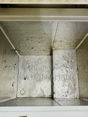 র‌্যাংস ডিপ ফ্রিজ (ডিপ ফ্রিজ) বিক্রয় হবে!