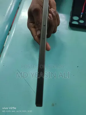 Oppo A5 Pro 128 GB Gray