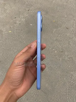 Oppo A6k 128 GB