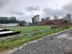 উত্তরা ১৭ নাম্বার সেক্টর