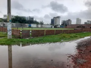 উত্তরা ১৭ নাম্বার সেক্টর