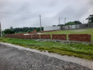 উত্তরা ১৭ নাম্বার সেক্টর