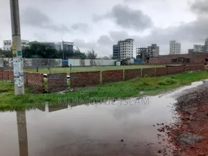 উত্তরা ১৭ নাম্বার সেক্টর