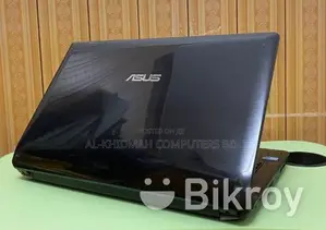 Aaus Core i3 Slim Full Fresh Laptop, সারাদেশে কুরিয়ার করা হয়