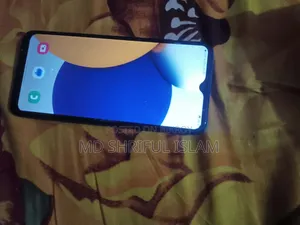 স্যামসাং গ্যালাক্সি এ০৩ ৩২ জিবি