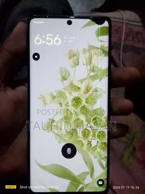 Google Pixel 6 Pro 256 GB