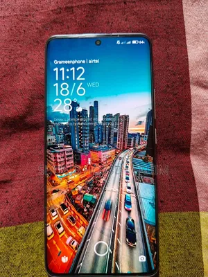 শাওমি রেডমি নোট ১৪ প্রো+ ৫জি ২৫৬ জিবি কালো