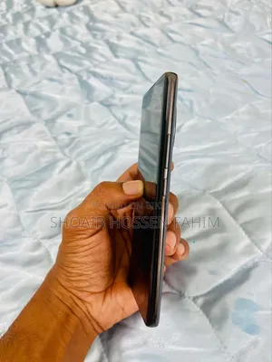 Xiaomi Redmi Note 14 Pro+ 5G 256 GB Black
