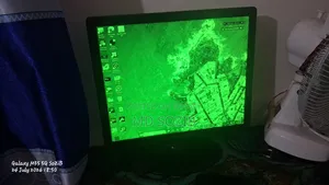 Desktop Computer 8GB Intel Core 2 Duo SSHD (Hybrid) 128GB
