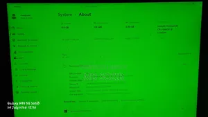 Desktop Computer 8GB Intel Core 2 Duo SSHD (Hybrid) 128GB