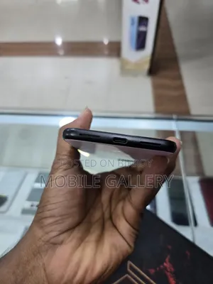 Google Pixel 4 XL 64 GB White
