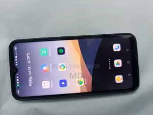 Realme C21Y 32 GB Green