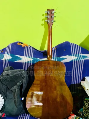 ইয়ামাহা এফ৩১০ ইন্দোনেশিয়ান