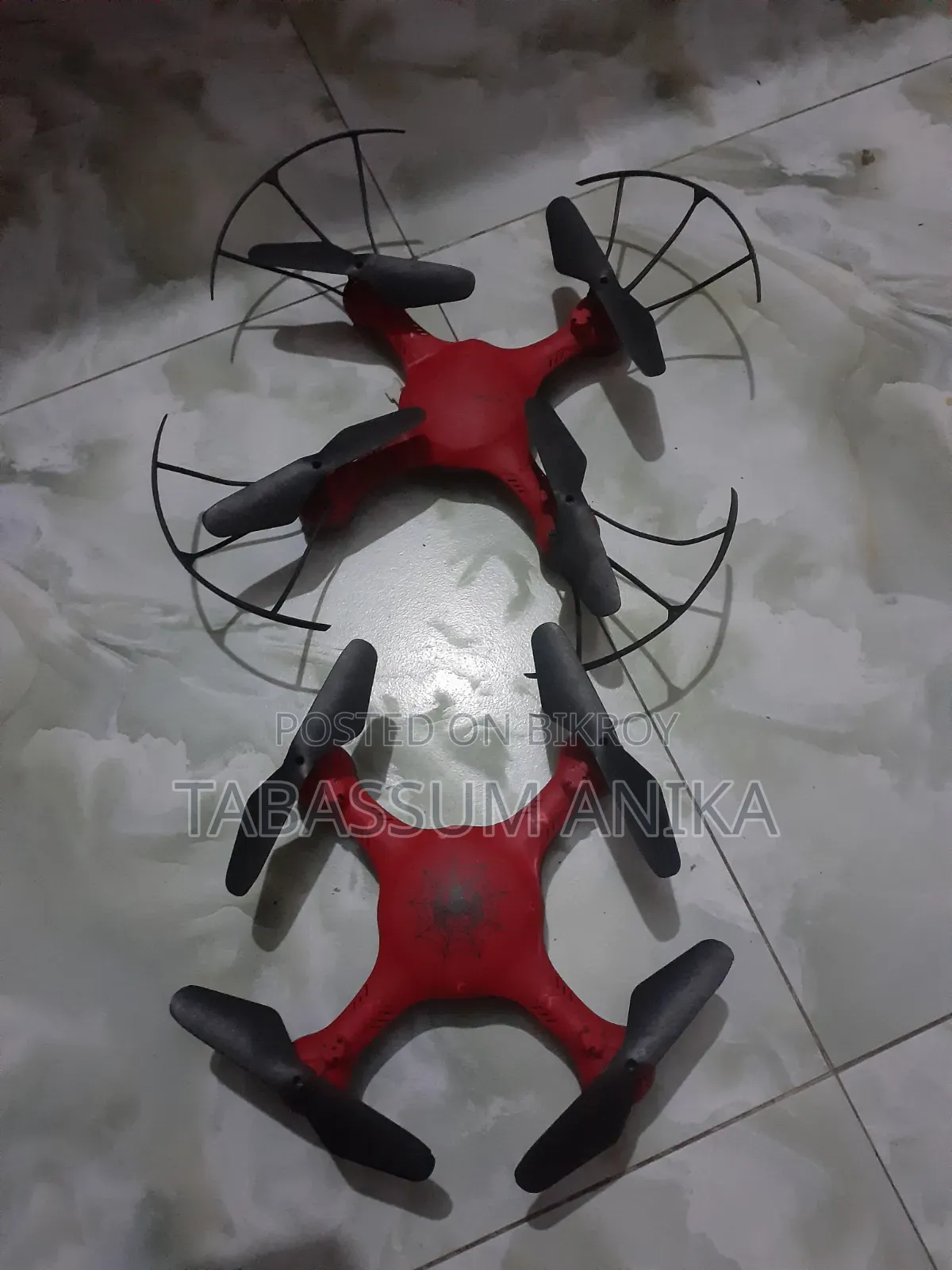 Drone Y20 for Sale