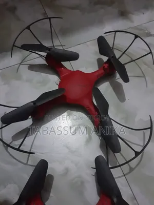 Drone Y20 for Sale
