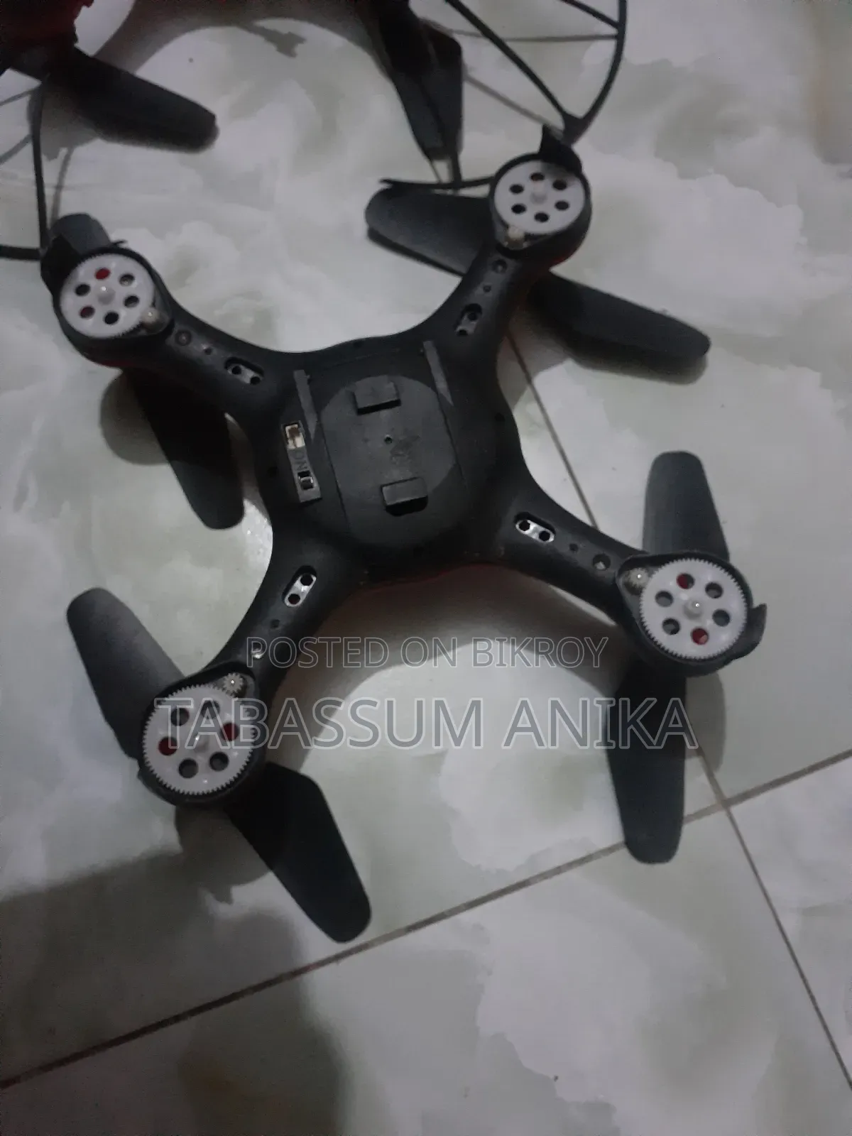 Drone Y20 for Sale