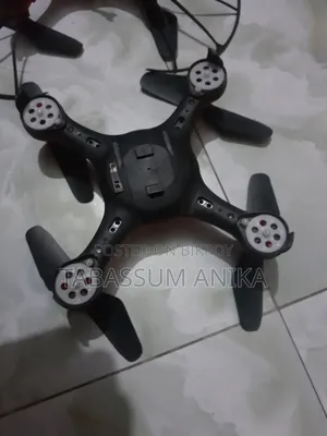 Drone Y20 for Sale