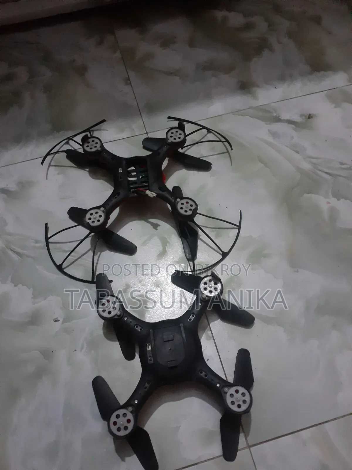 Drone Y20 for Sale