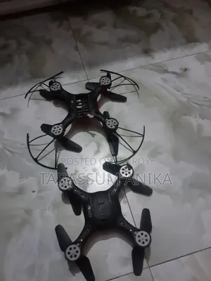 Drone Y20 for Sale
