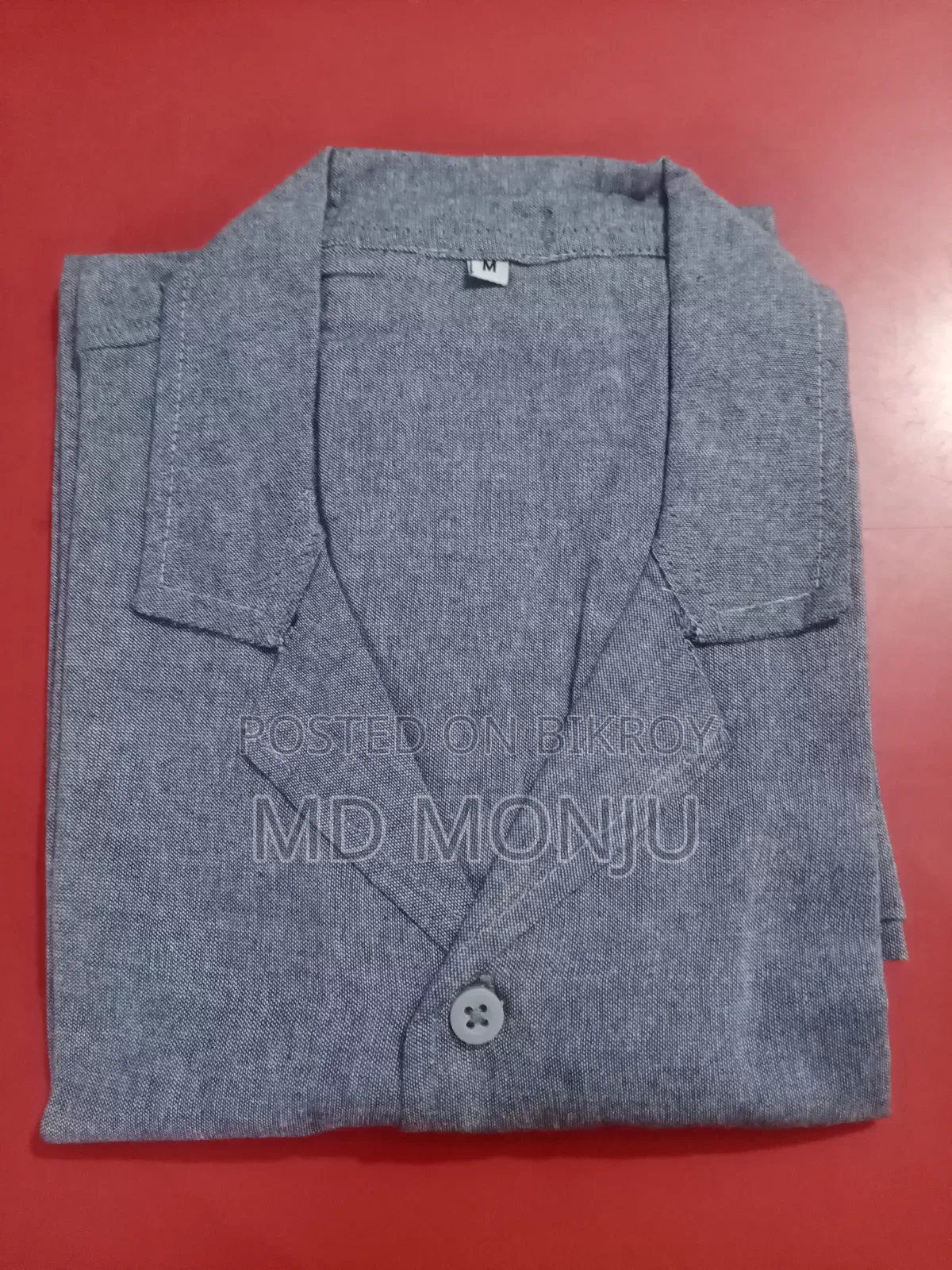 Within budget! Get stylish shirts at discount prices—order today!"