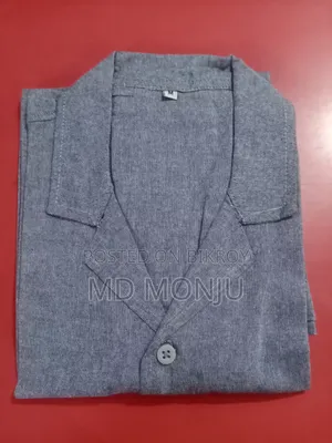Within budget! Get stylish shirts at discount prices—order today!"