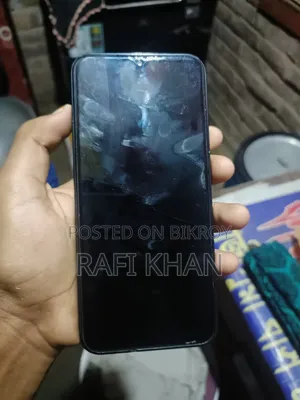 New Samsung Galaxy A14 5G 128 GB Black