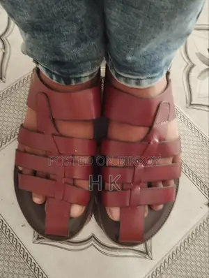 100% Leather 4 Pairs For Sale Get One Button Mobile Free 1 In 4 People