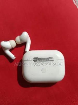 জরুরি টাকার দরকার