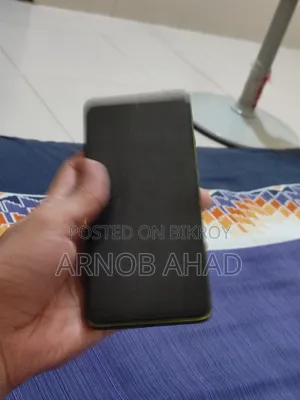 Motorola Moto G86 Power 128 GB Gold