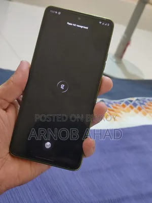 Motorola Moto G86 Power 128 GB Gold